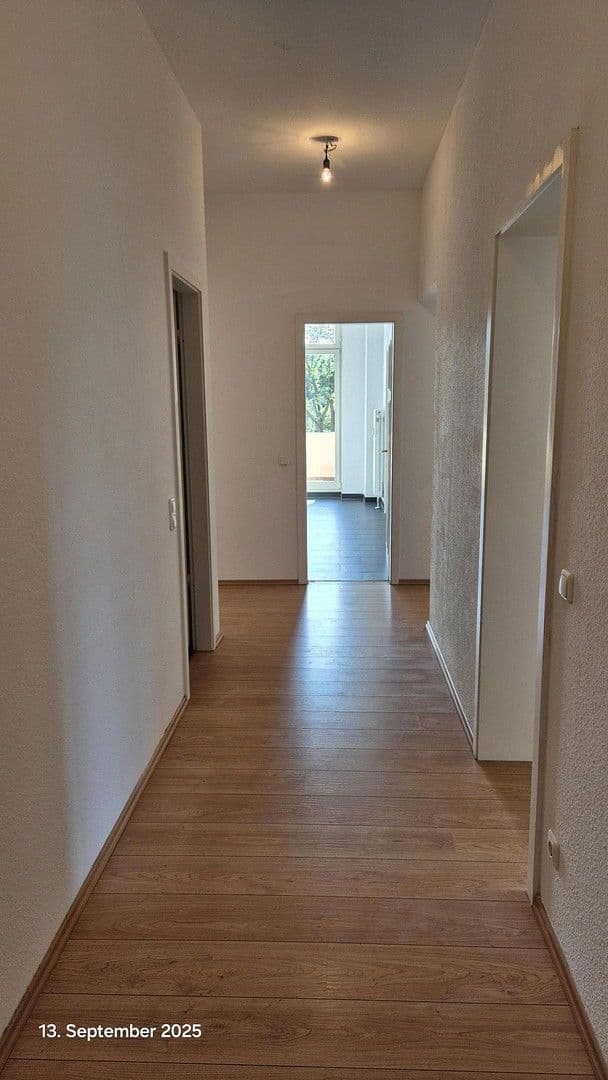 Predaj bytu 4-izbový 130 m², Potsdam, Brandenbursko Predaj bytu 4-izbový 130 m², Potsdam, Brandenbursko