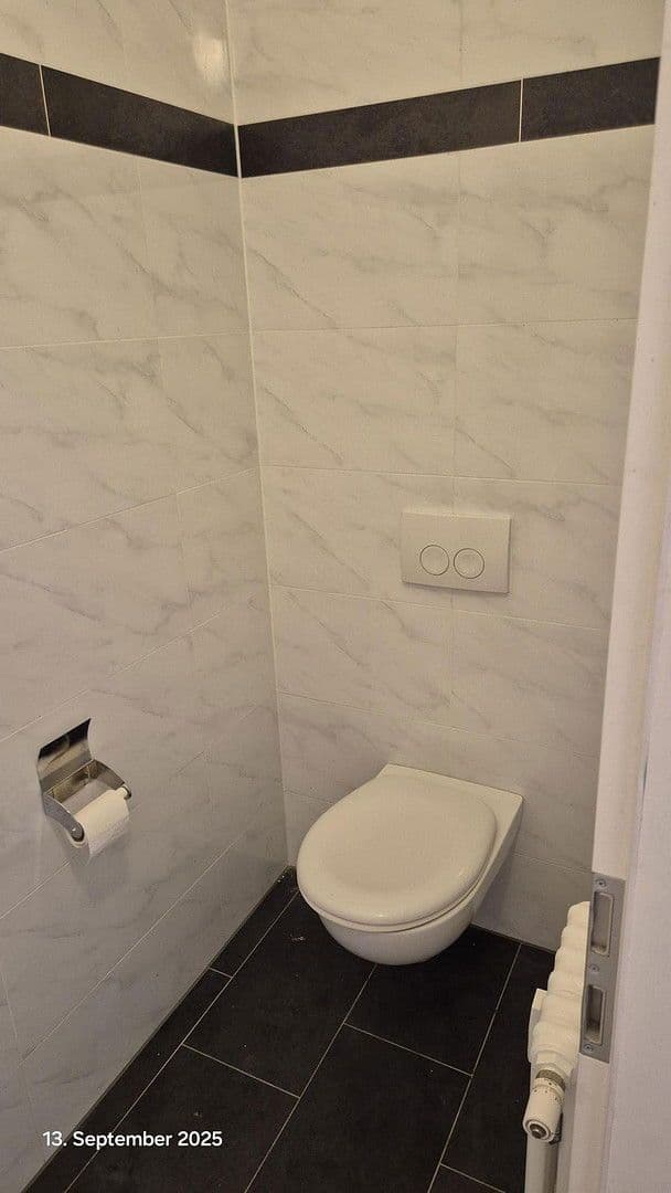 Predaj bytu 4-izbový 130 m², Potsdam, Brandenbursko Predaj bytu 4-izbový 130 m², Potsdam, Brandenbursko