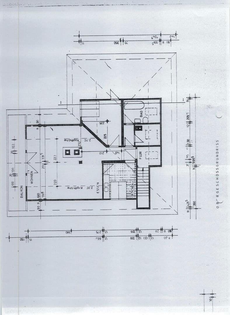 Predaj domu 220 m², pozemek 1.041 m², Berlin, Berlín Predaj domu 220 m², pozemek 1.041 m², Berlin, Berlín