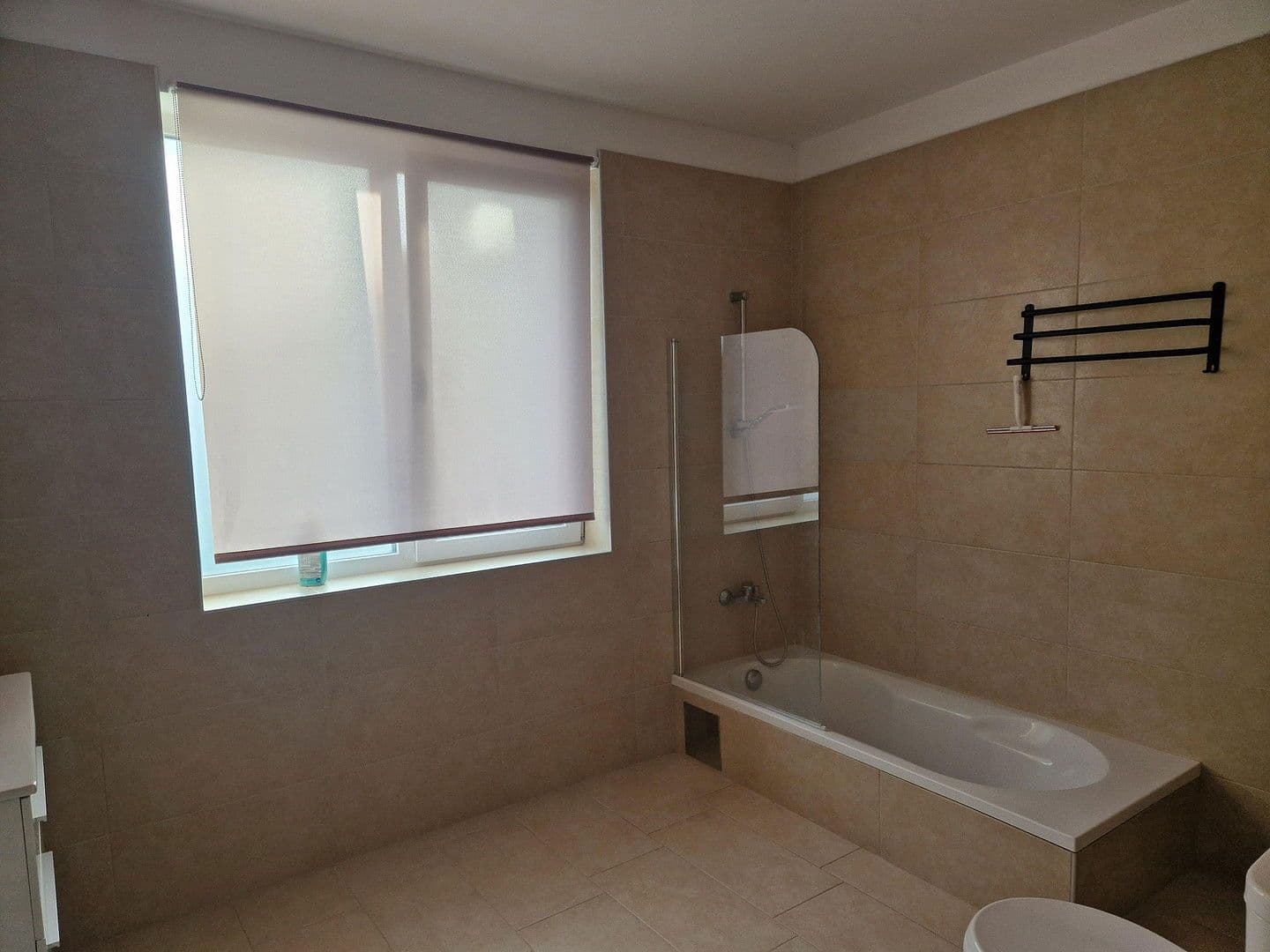 Prenájom domu 120 m², pozemek 250 m², Oberbrunnerstraße 154 Top 3, Pattigham, Horné Rakúsko Prenájom domu 120 m², pozemek 250 m², Oberbrunnerstraße 154 Top 3, Pattigham, Horné Rakúsko