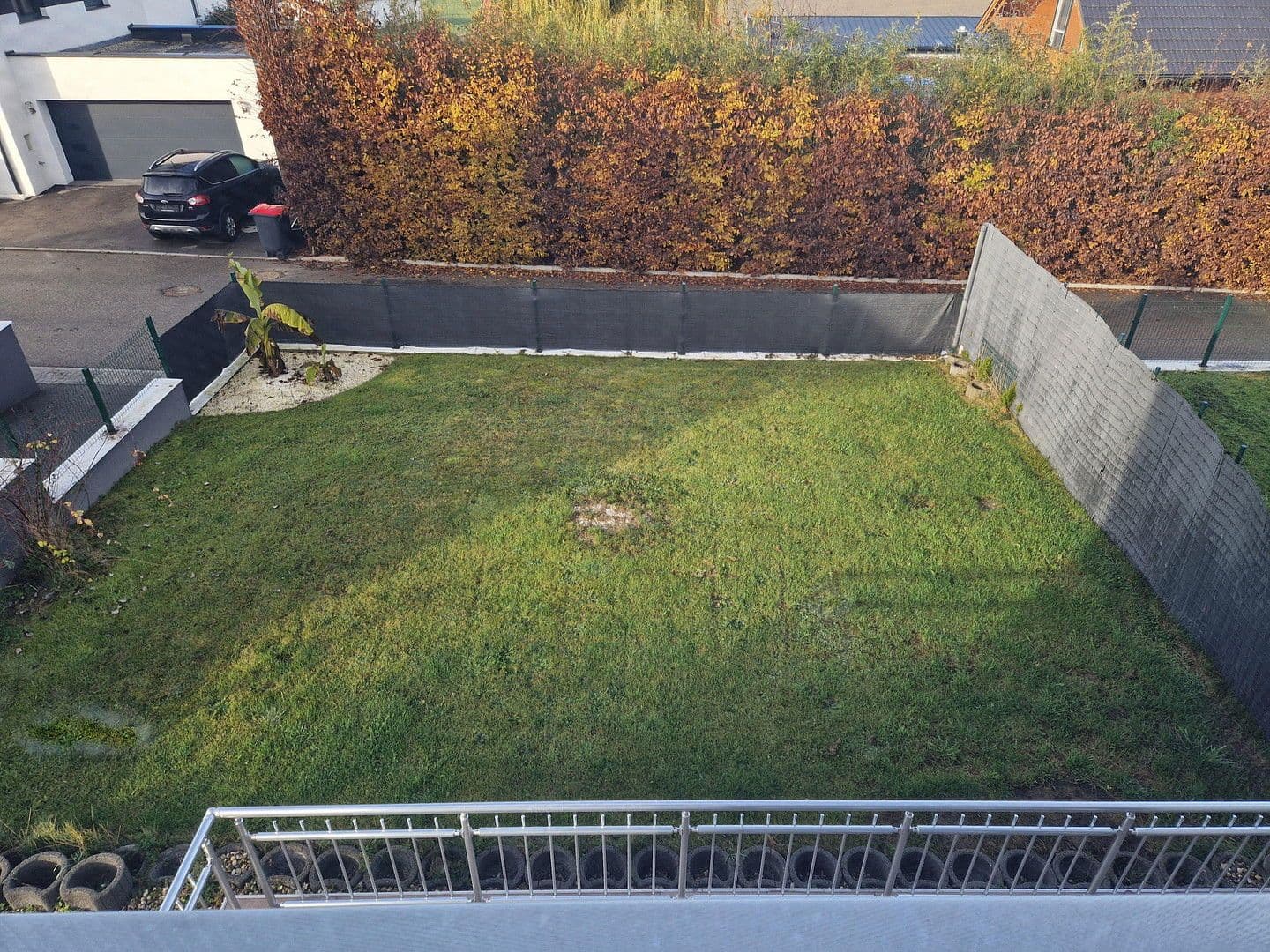 Prenájom domu 120 m², pozemek 250 m², Oberbrunnerstraße 154 Top 3, Pattigham, Horné Rakúsko Prenájom domu 120 m², pozemek 250 m², Oberbrunnerstraße 154 Top 3, Pattigham, Horné Rakúsko