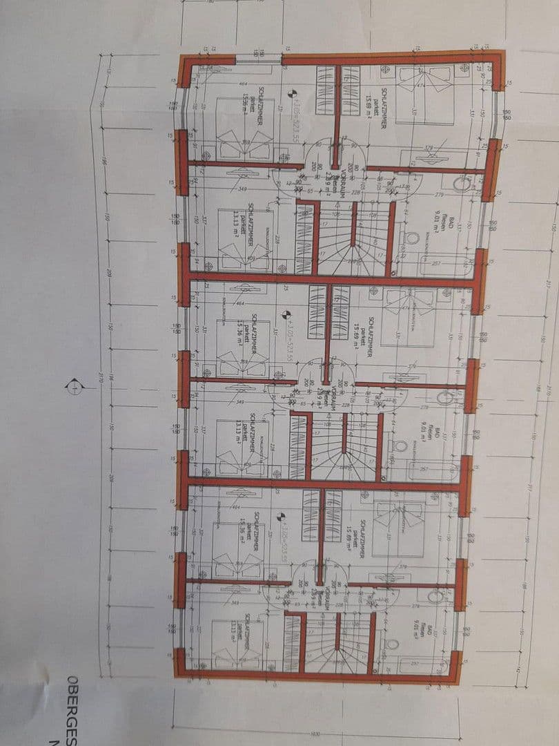 Prenájom domu 120 m², pozemek 250 m², Oberbrunnerstraße 154 Top 3, Pattigham, Horné Rakúsko Prenájom domu 120 m², pozemek 250 m², Oberbrunnerstraße 154 Top 3, Pattigham, Horné Rakúsko