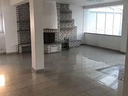 Prenájom bytu 7-izbový 211 m², Leverkusen, Severné Porýnie - Westfálsko Prenájom bytu 7-izbový 211 m², Leverkusen, Severné Porýnie - Westfálsko