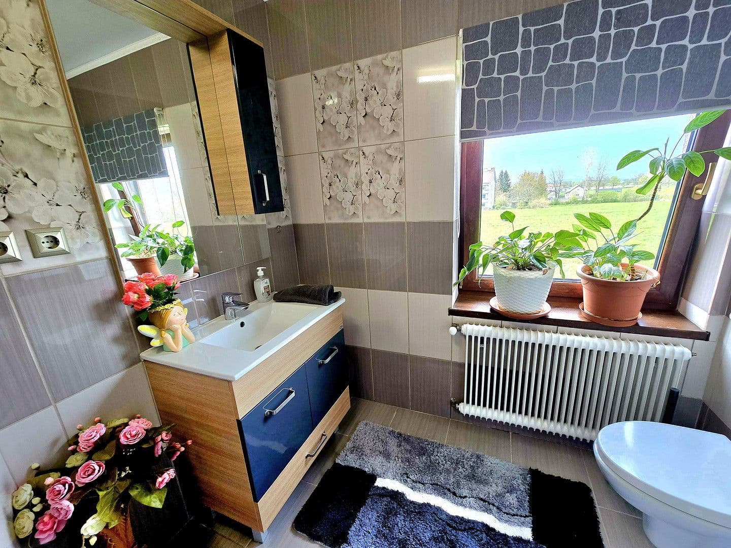 Predaj domu 150 m², pozemek 580 m², Hadersdorferweg 3, Altheim, Horné Rakúsko Predaj domu 150 m², pozemek 580 m², Hadersdorferweg 3, Altheim, Horné Rakúsko