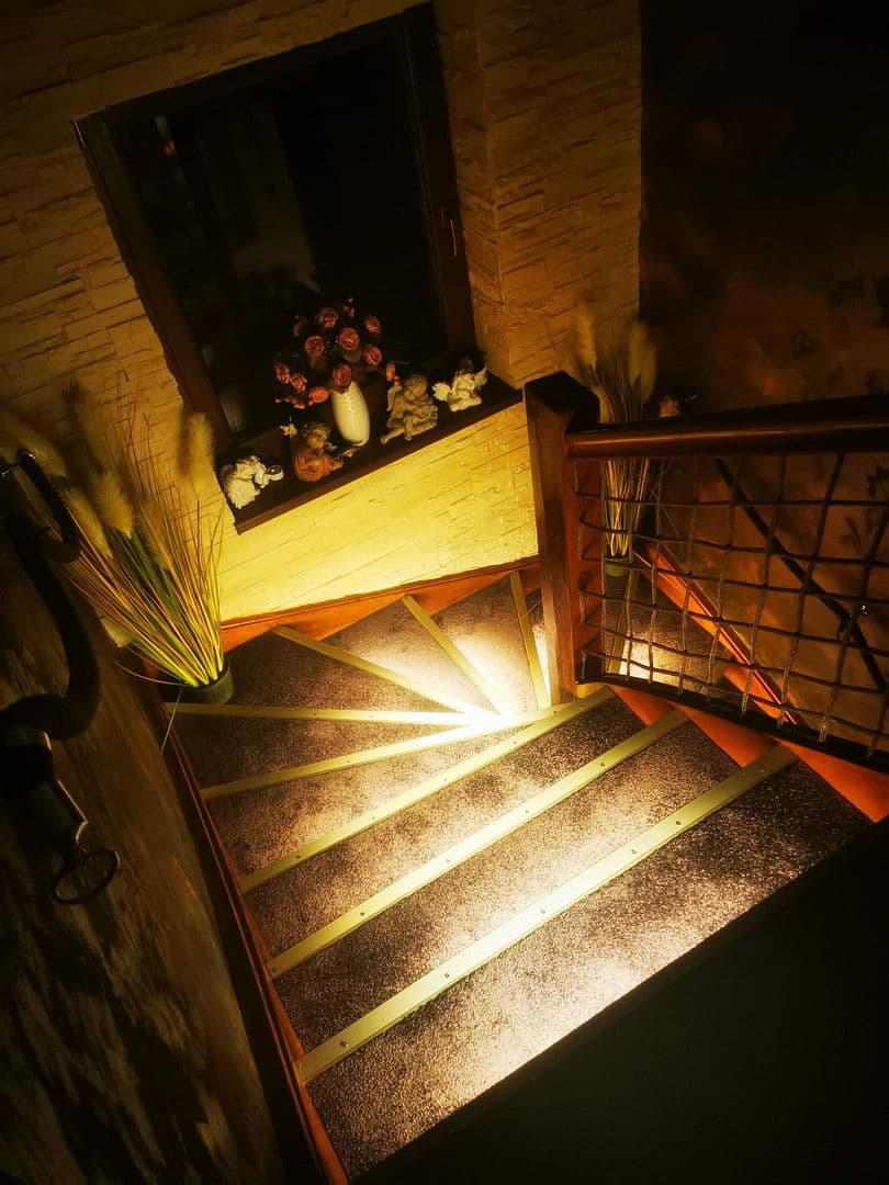 Predaj domu 150 m², pozemek 580 m², Hadersdorferweg 3, Altheim, Horné Rakúsko Predaj domu 150 m², pozemek 580 m², Hadersdorferweg 3, Altheim, Horné Rakúsko