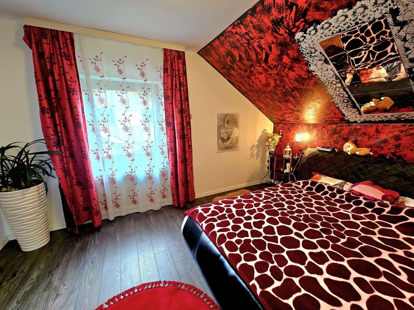 Predaj domu 150 m², pozemek 580 m², Hadersdorferweg 3, Altheim, Horné Rakúsko Predaj domu 150 m², pozemek 580 m², Hadersdorferweg 3, Altheim, Horné Rakúsko