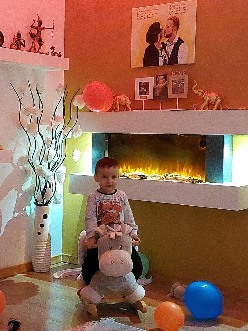 Predaj domu 150 m², pozemek 580 m², Hadersdorferweg 3, Altheim, Horné Rakúsko Predaj domu 150 m², pozemek 580 m², Hadersdorferweg 3, Altheim, Horné Rakúsko