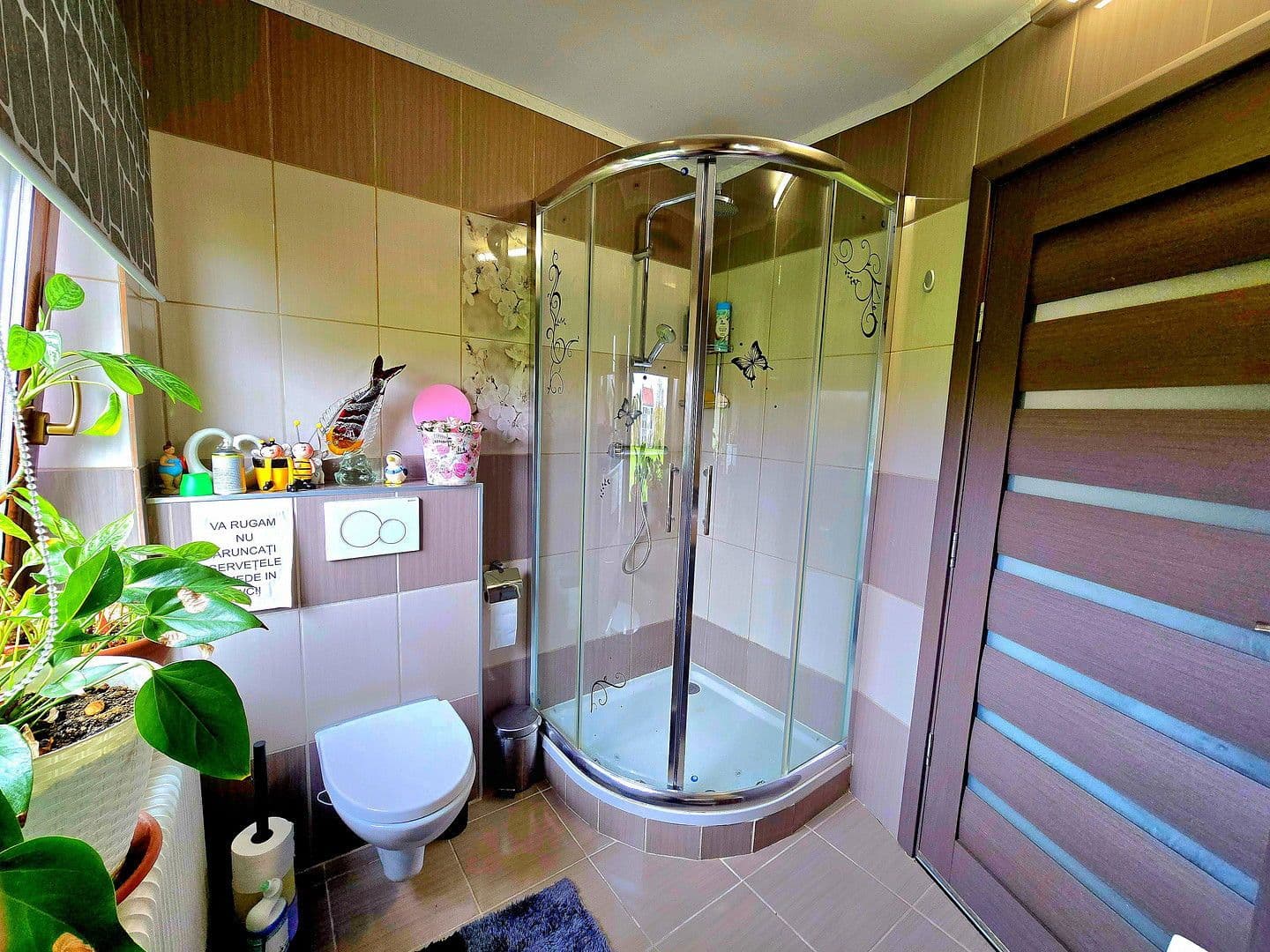 Predaj domu 150 m², pozemek 580 m², Hadersdorferweg 3, Altheim, Horné Rakúsko Predaj domu 150 m², pozemek 580 m², Hadersdorferweg 3, Altheim, Horné Rakúsko