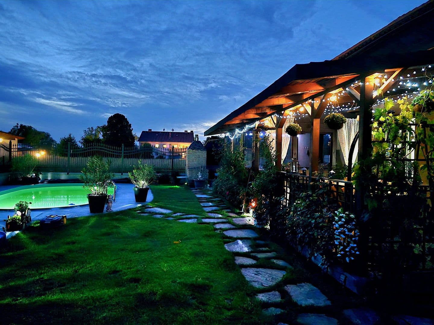 Predaj domu 150 m², pozemek 580 m², Hadersdorferweg 3, Altheim, Horné Rakúsko Predaj domu 150 m², pozemek 580 m², Hadersdorferweg 3, Altheim, Horné Rakúsko