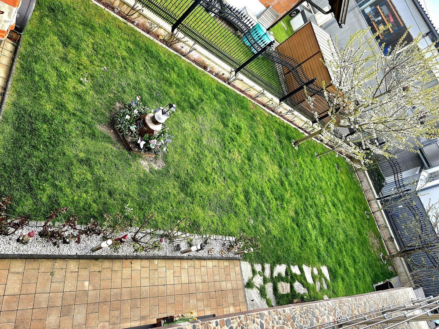 Predaj domu 150 m², pozemek 580 m², Hadersdorferweg 3, Altheim, Horné Rakúsko Predaj domu 150 m², pozemek 580 m², Hadersdorferweg 3, Altheim, Horné Rakúsko