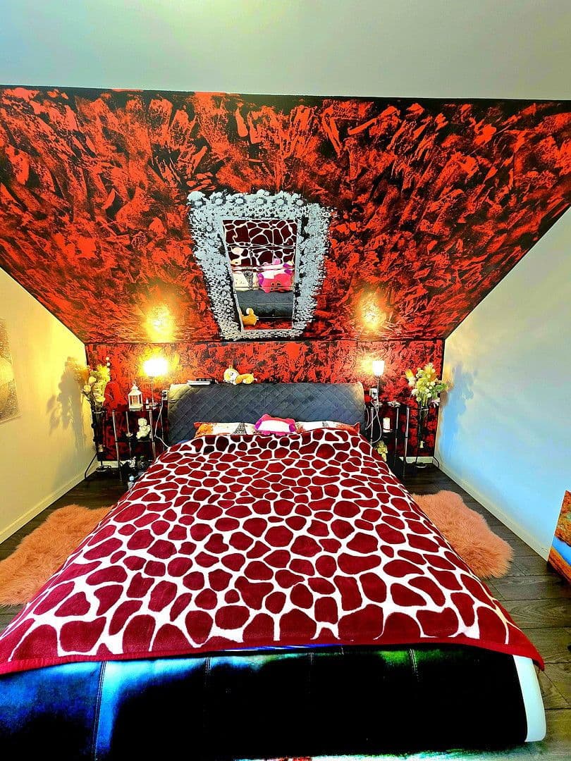 Predaj domu 150 m², pozemek 580 m², Hadersdorferweg 3, Altheim, Horné Rakúsko Predaj domu 150 m², pozemek 580 m², Hadersdorferweg 3, Altheim, Horné Rakúsko