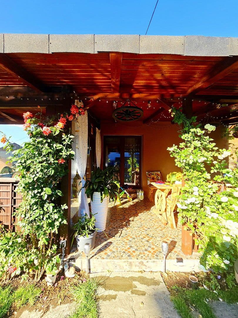 Predaj domu 150 m², pozemek 580 m², Hadersdorferweg 3, Altheim, Horné Rakúsko Predaj domu 150 m², pozemek 580 m², Hadersdorferweg 3, Altheim, Horné Rakúsko