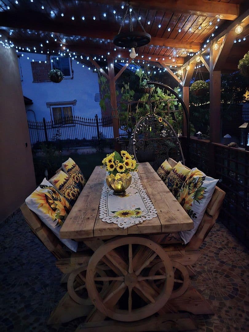 Predaj domu 150 m², pozemek 580 m², Hadersdorferweg 3, Altheim, Horné Rakúsko Predaj domu 150 m², pozemek 580 m², Hadersdorferweg 3, Altheim, Horné Rakúsko