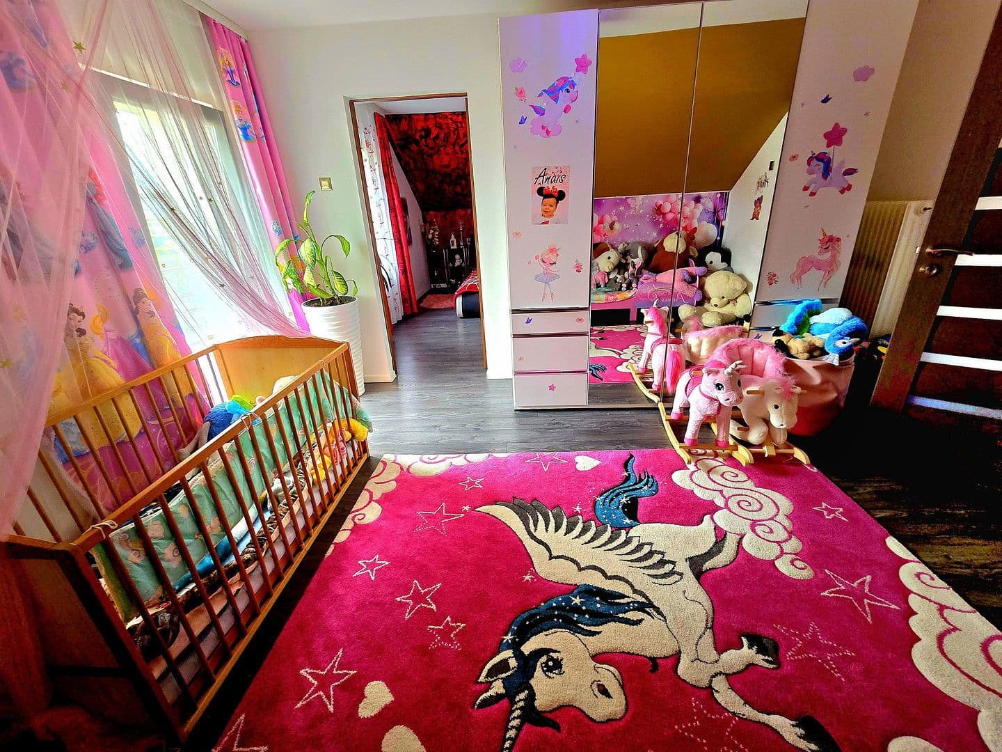 Predaj domu 150 m², pozemek 580 m², Hadersdorferweg 3, Altheim, Horné Rakúsko Predaj domu 150 m², pozemek 580 m², Hadersdorferweg 3, Altheim, Horné Rakúsko