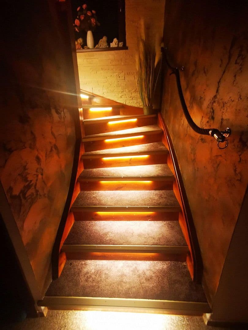 Predaj domu 150 m², pozemek 580 m², Hadersdorferweg 3, Altheim, Horné Rakúsko Predaj domu 150 m², pozemek 580 m², Hadersdorferweg 3, Altheim, Horné Rakúsko