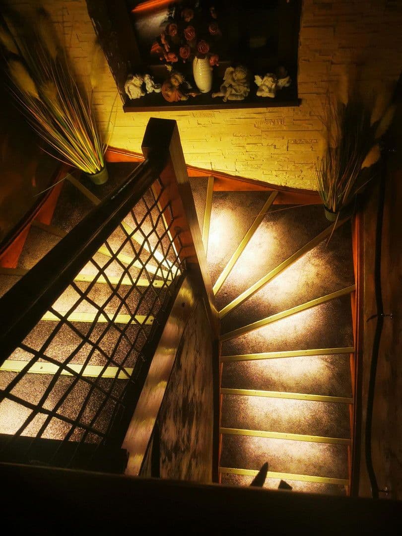 Predaj domu 150 m², pozemek 580 m², Hadersdorferweg 3, Altheim, Horné Rakúsko Predaj domu 150 m², pozemek 580 m², Hadersdorferweg 3, Altheim, Horné Rakúsko