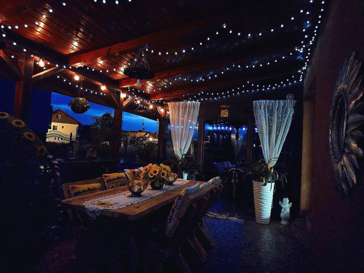 Predaj domu 150 m², pozemek 580 m², Hadersdorferweg 3, Altheim, Horné Rakúsko Predaj domu 150 m², pozemek 580 m², Hadersdorferweg 3, Altheim, Horné Rakúsko