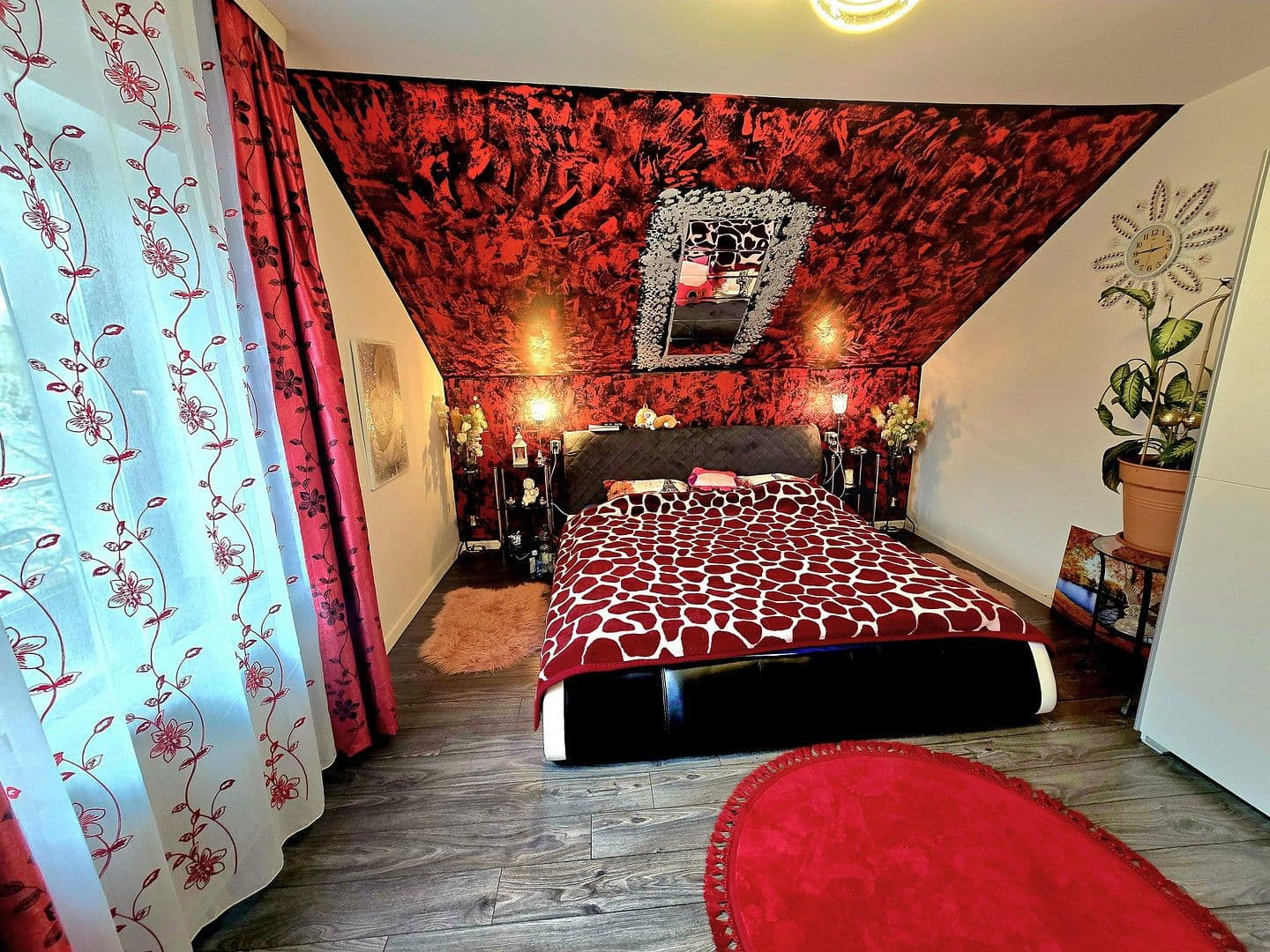 Predaj domu 150 m², pozemek 580 m², Hadersdorferweg 3, Altheim, Horné Rakúsko Predaj domu 150 m², pozemek 580 m², Hadersdorferweg 3, Altheim, Horné Rakúsko