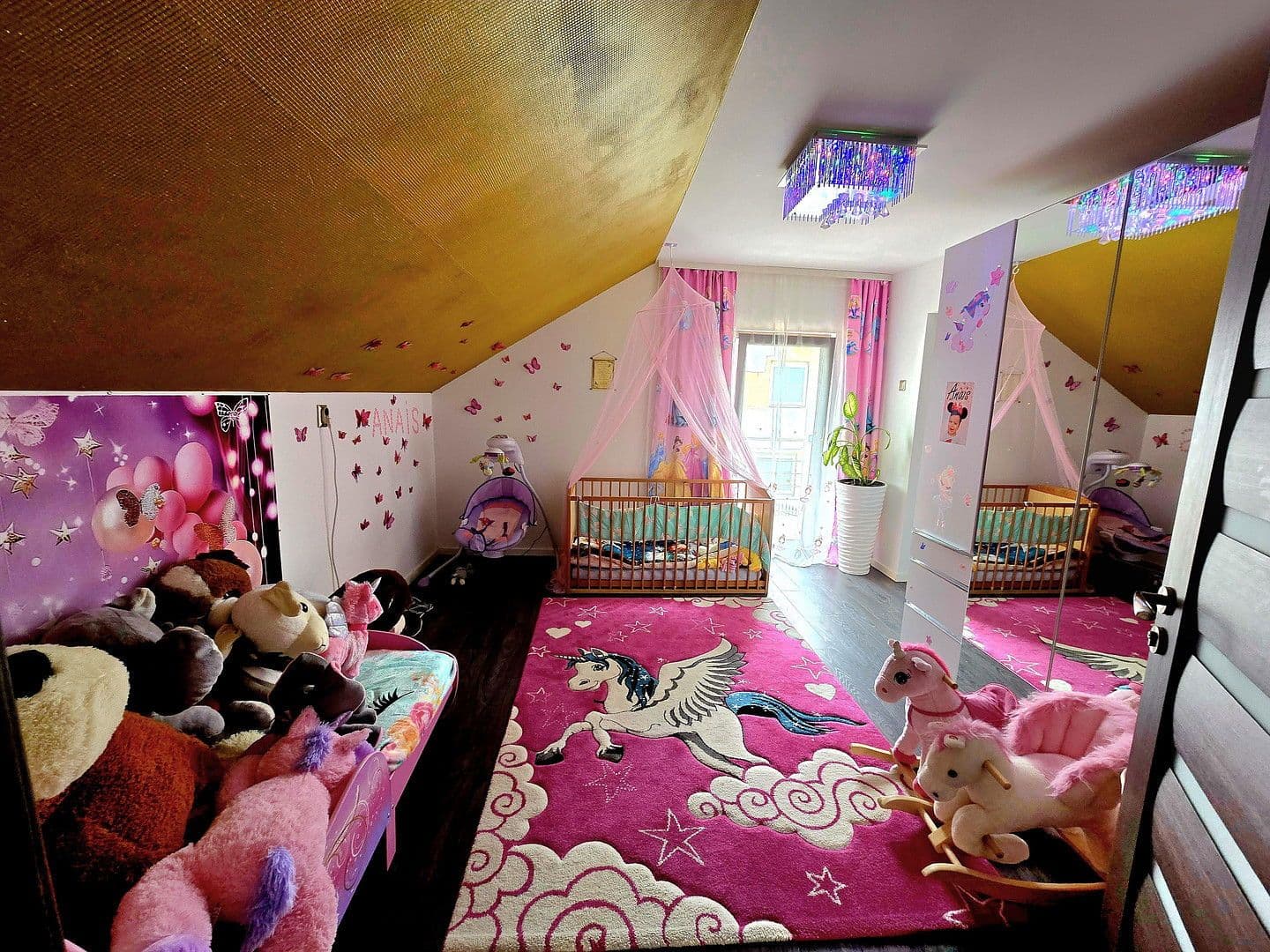 Predaj domu 150 m², pozemek 580 m², Hadersdorferweg 3, Altheim, Horné Rakúsko Predaj domu 150 m², pozemek 580 m², Hadersdorferweg 3, Altheim, Horné Rakúsko