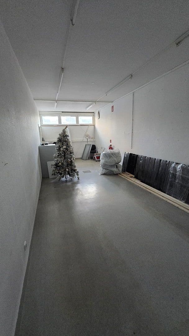 Prenájom nebytového priestoru 310 m², Scheffelstraße 5, Singen (Hohentwiel), Bádensko-Wurttembersko Prenájom nebytového priestoru 310 m², Scheffelstraße 5, Singen (Hohentwiel), Bádensko-Wurttembersko