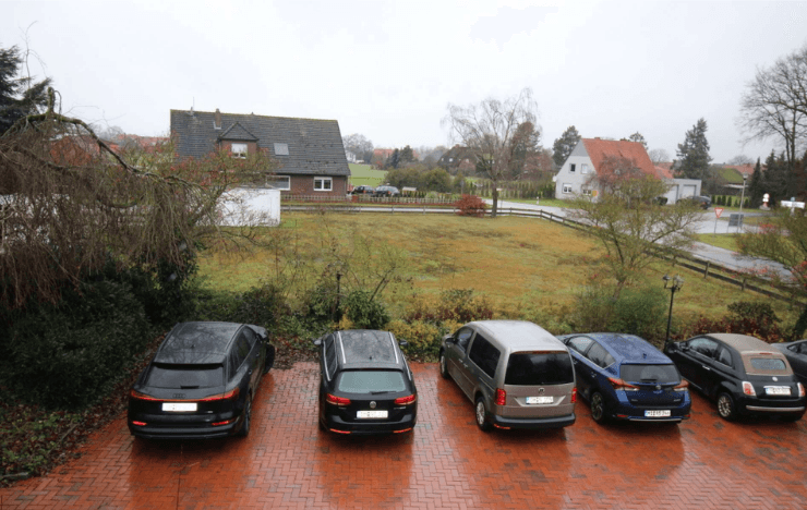 Predaj kancelárie 739 m², Dönseler Straße 4, Dickel, Dolné Sasko Predaj kancelárie 739 m², Dönseler Straße 4, Dickel, Dolné Sasko