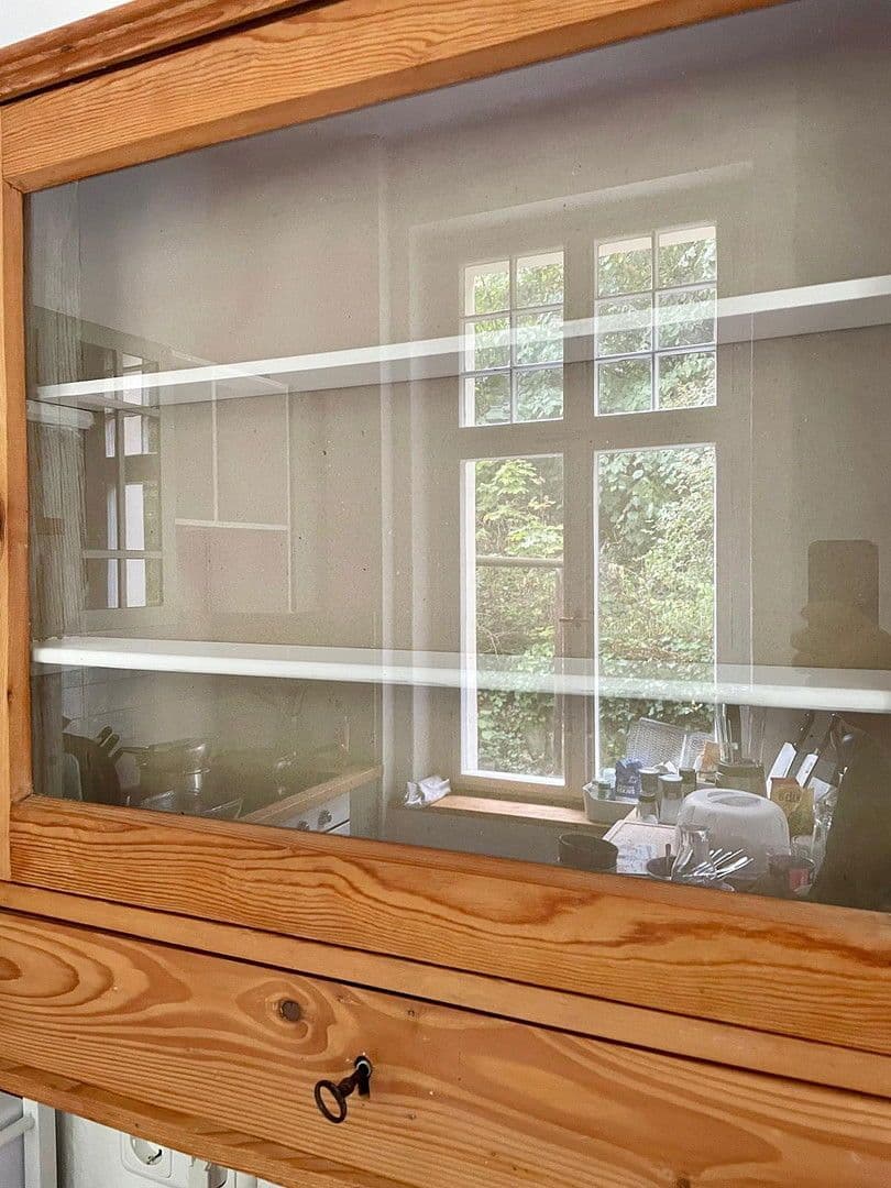 Prenájom bytu 2-izbový 76 m², Wernigerode, Sasko-Anhaltsko Prenájom bytu 2-izbový 76 m², Wernigerode, Sasko-Anhaltsko