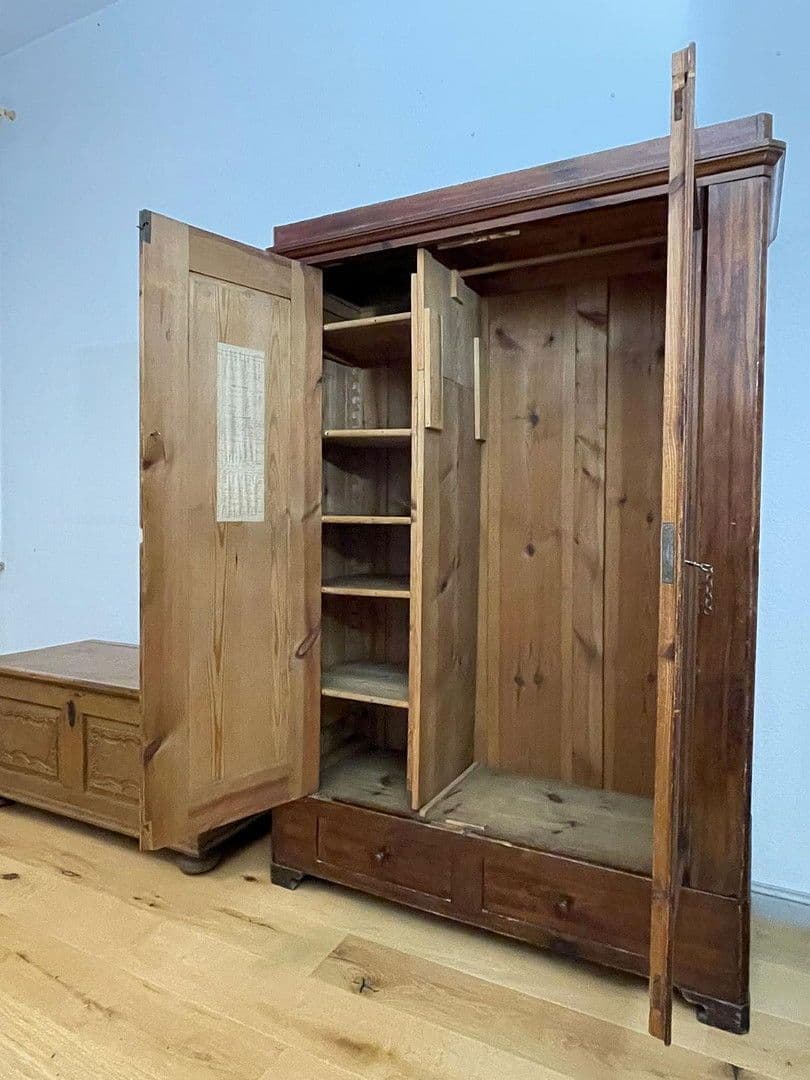 Prenájom bytu 2-izbový 76 m², Wernigerode, Sasko-Anhaltsko Prenájom bytu 2-izbový 76 m², Wernigerode, Sasko-Anhaltsko