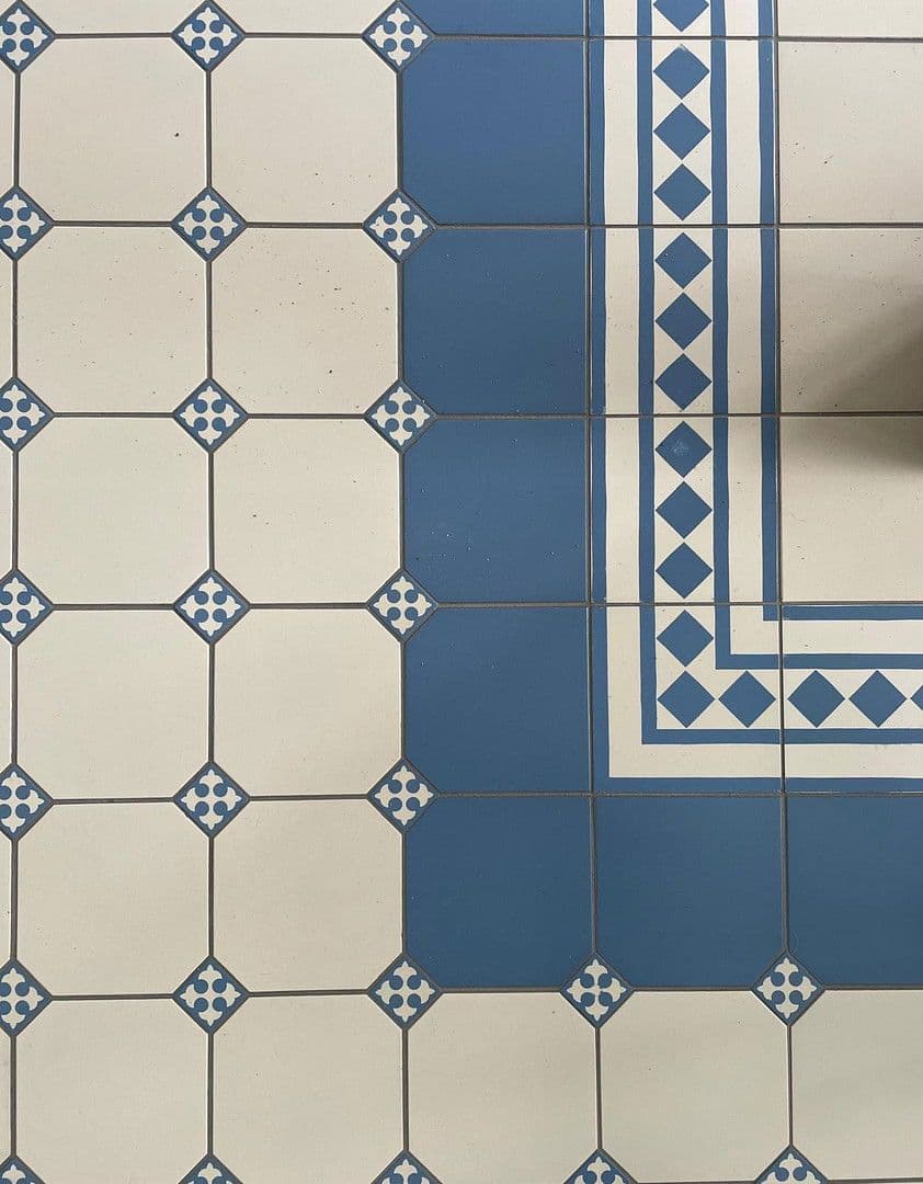 Prenájom bytu 2-izbový 76 m², Wernigerode, Sasko-Anhaltsko Prenájom bytu 2-izbový 76 m², Wernigerode, Sasko-Anhaltsko