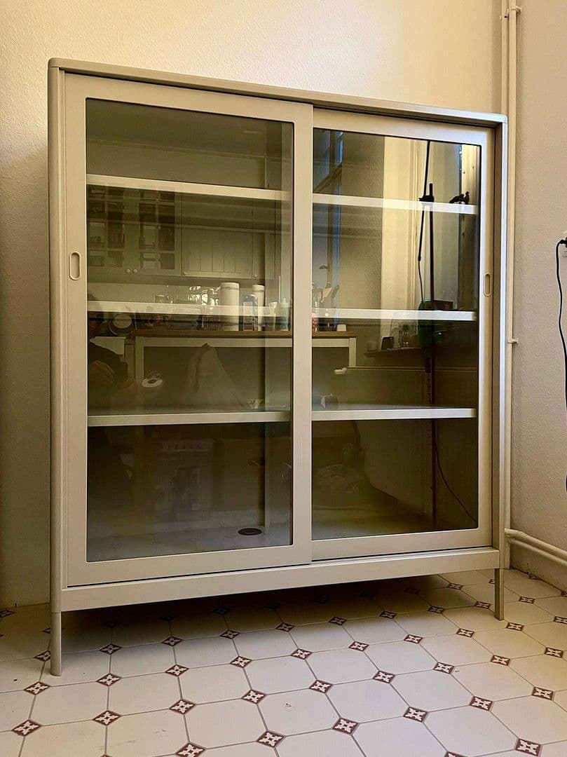 Prenájom bytu 2-izbový 76 m², Wernigerode, Sasko-Anhaltsko Prenájom bytu 2-izbový 76 m², Wernigerode, Sasko-Anhaltsko