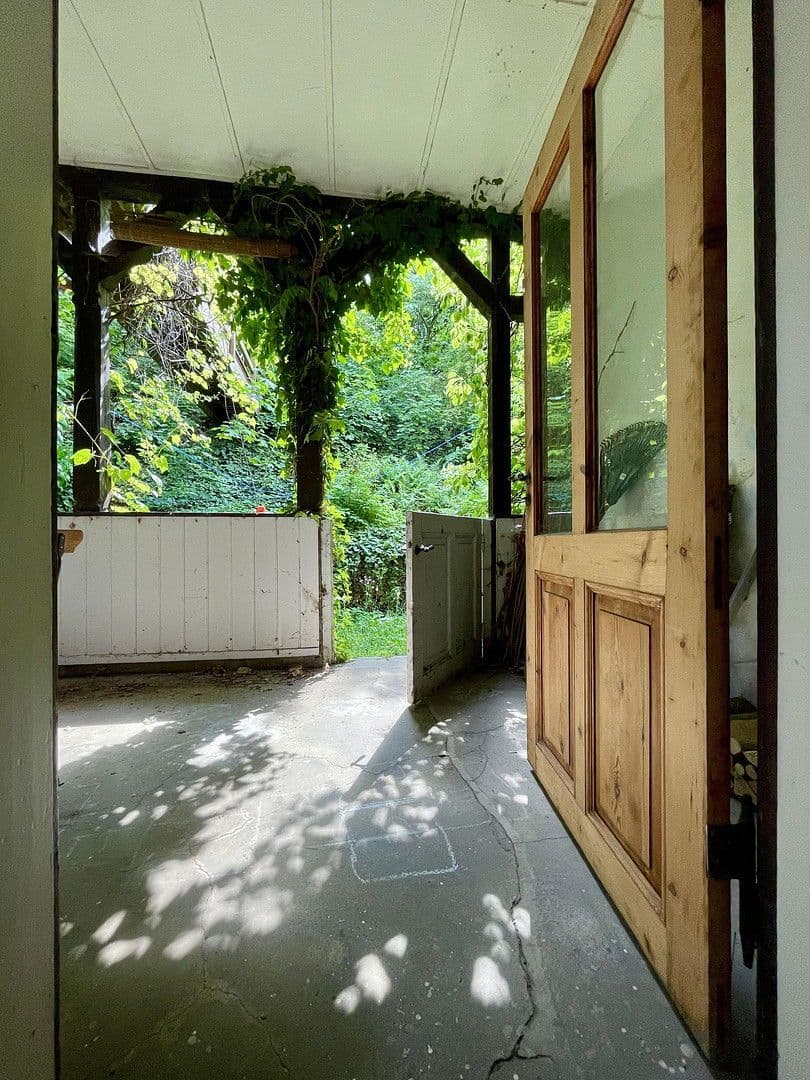 Prenájom bytu 2-izbový 76 m², Wernigerode, Sasko-Anhaltsko Prenájom bytu 2-izbový 76 m², Wernigerode, Sasko-Anhaltsko