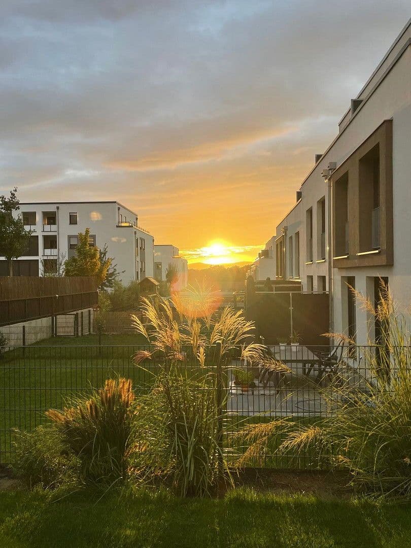 Predaj domu 156 m², pozemek 285 m², Karben, Hesensko Predaj domu 156 m², pozemek 285 m², Karben, Hesensko