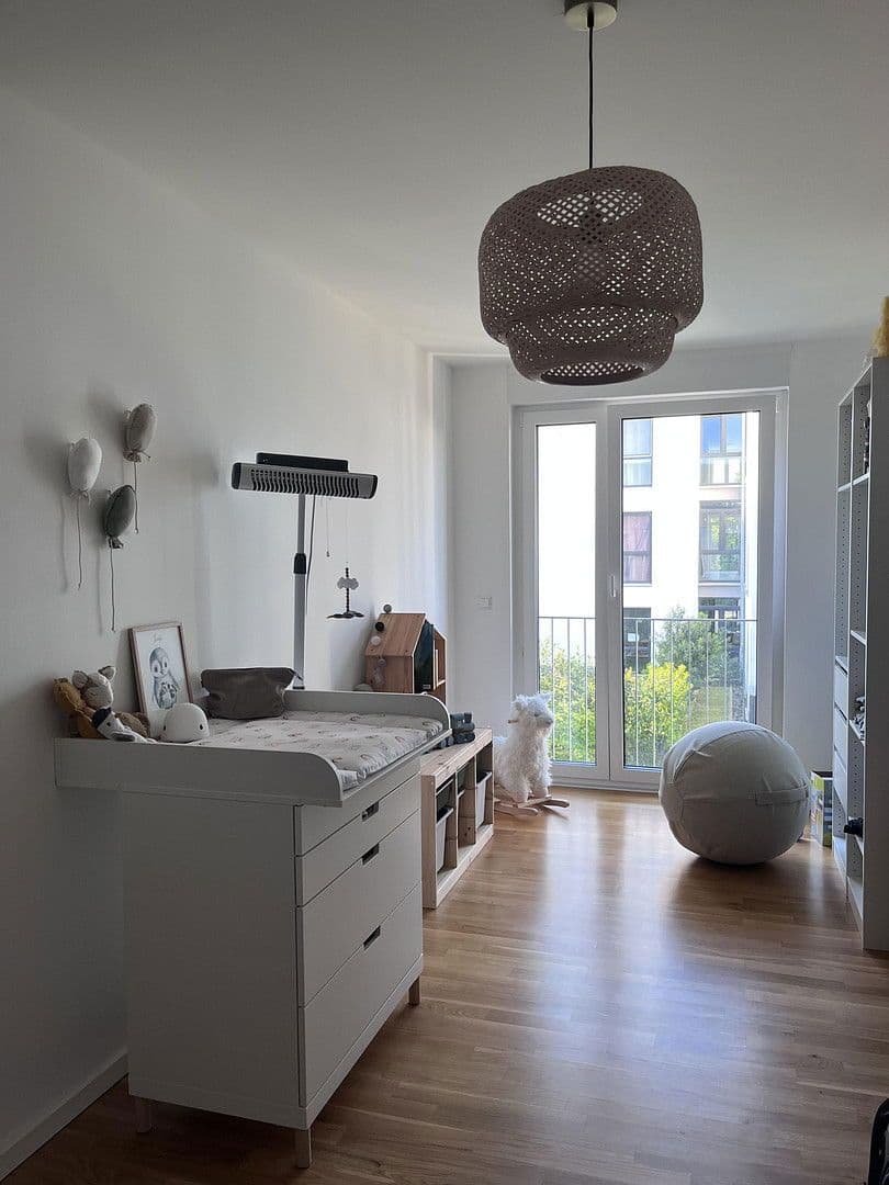 Predaj domu 156 m², pozemek 285 m², Karben, Hesensko Predaj domu 156 m², pozemek 285 m², Karben, Hesensko