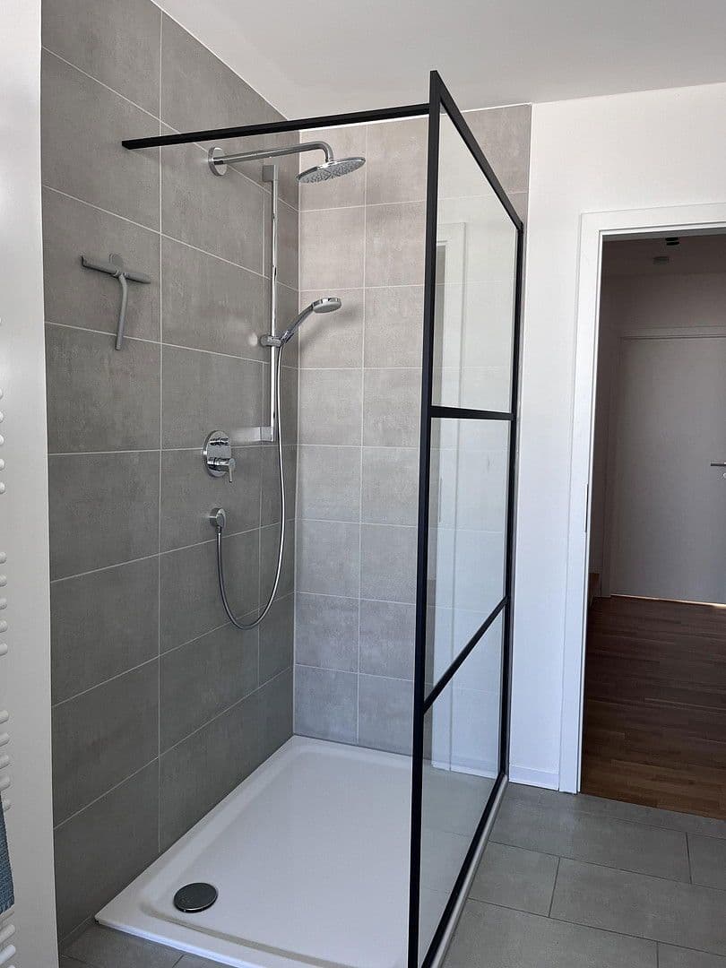 Predaj domu 156 m², pozemek 285 m², Karben, Hesensko Predaj domu 156 m², pozemek 285 m², Karben, Hesensko