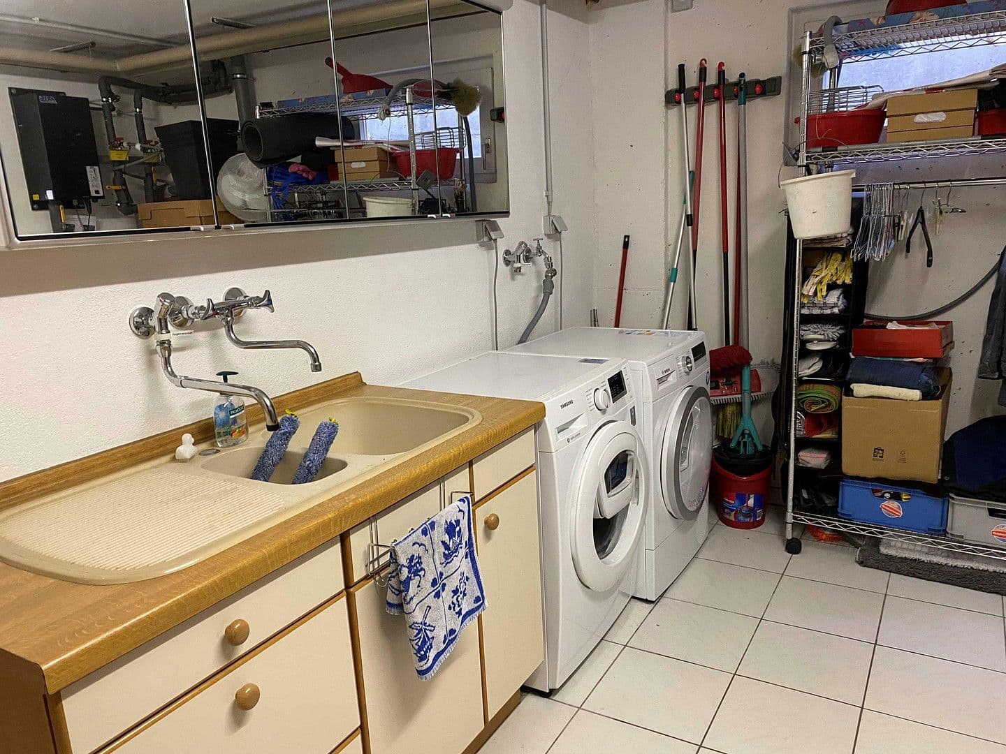 Predaj domu 156 m², pozemek 230 m², Schwäbisch Hall, Bádensko-Wurttembersko Predaj domu 156 m², pozemek 230 m², Schwäbisch Hall, Bádensko-Wurttembersko