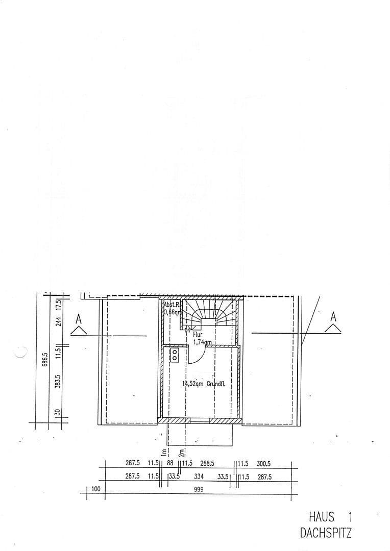 Predaj domu 156 m², pozemek 230 m², Schwäbisch Hall, Bádensko-Wurttembersko Predaj domu 156 m², pozemek 230 m², Schwäbisch Hall, Bádensko-Wurttembersko