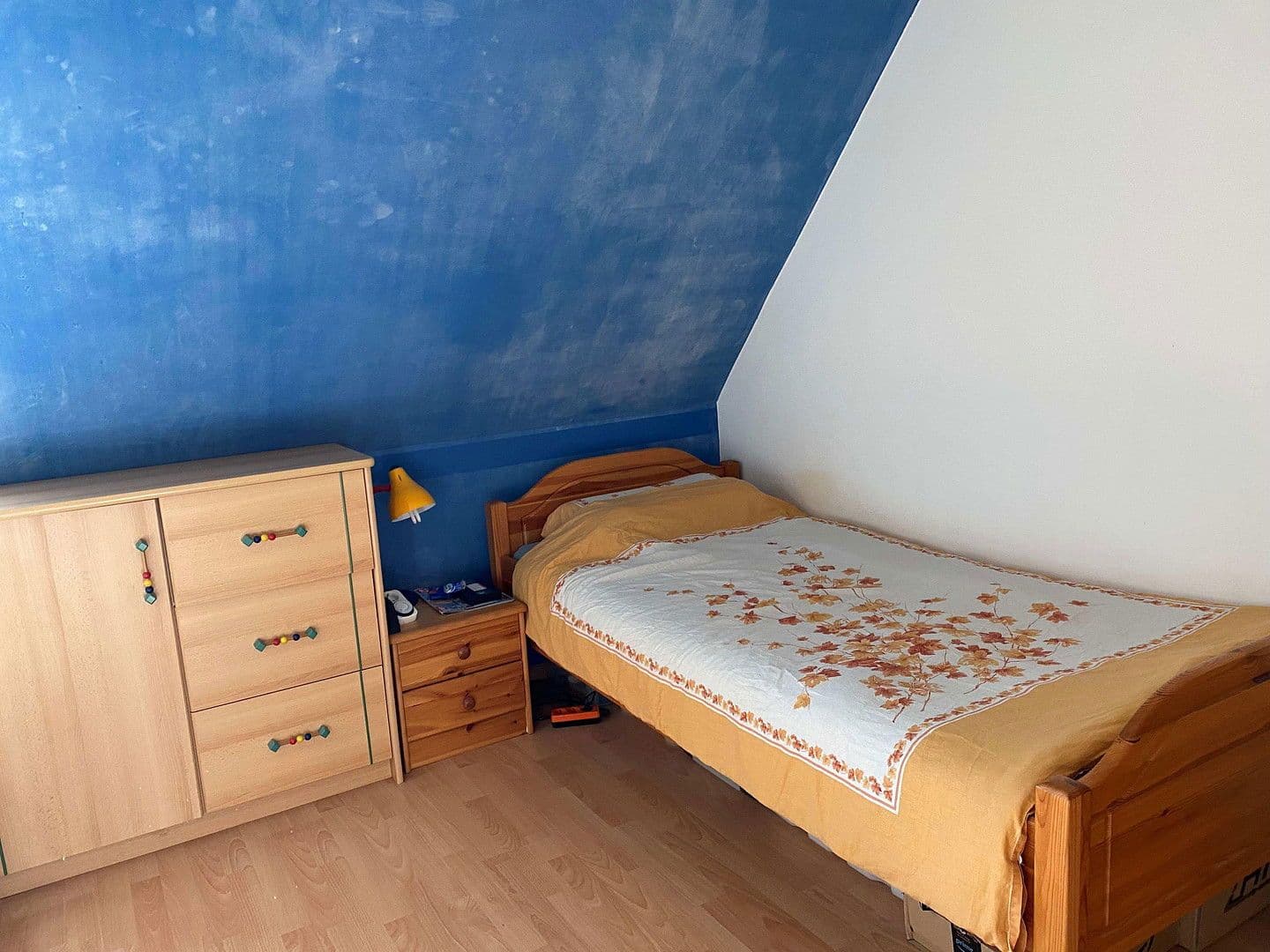 Predaj domu 156 m², pozemek 230 m², Schwäbisch Hall, Bádensko-Wurttembersko Predaj domu 156 m², pozemek 230 m², Schwäbisch Hall, Bádensko-Wurttembersko