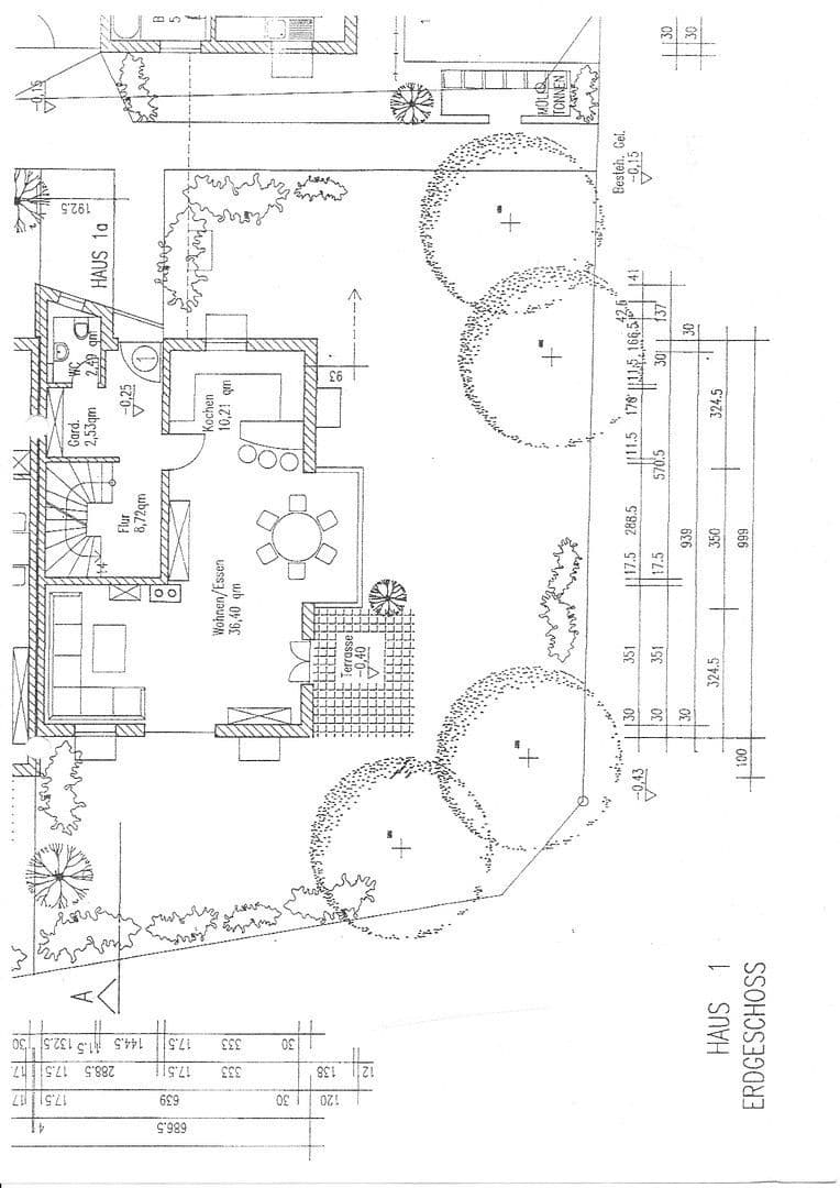 Predaj domu 156 m², pozemek 230 m², Schwäbisch Hall, Bádensko-Wurttembersko Predaj domu 156 m², pozemek 230 m², Schwäbisch Hall, Bádensko-Wurttembersko