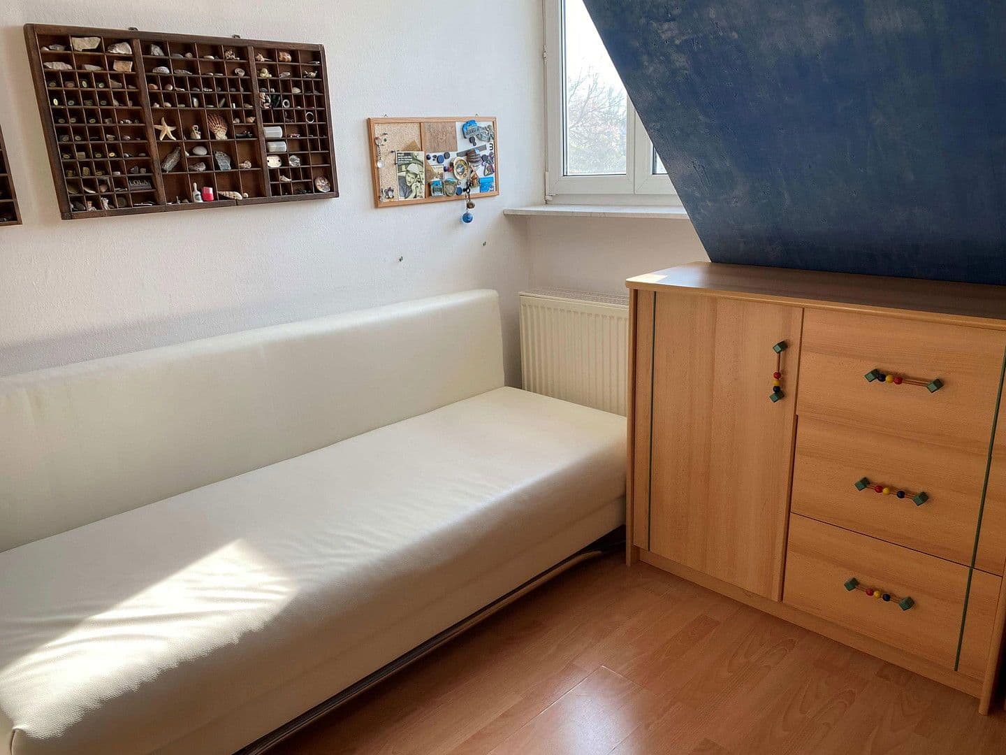 Predaj domu 156 m², pozemek 230 m², Schwäbisch Hall, Bádensko-Wurttembersko Predaj domu 156 m², pozemek 230 m², Schwäbisch Hall, Bádensko-Wurttembersko