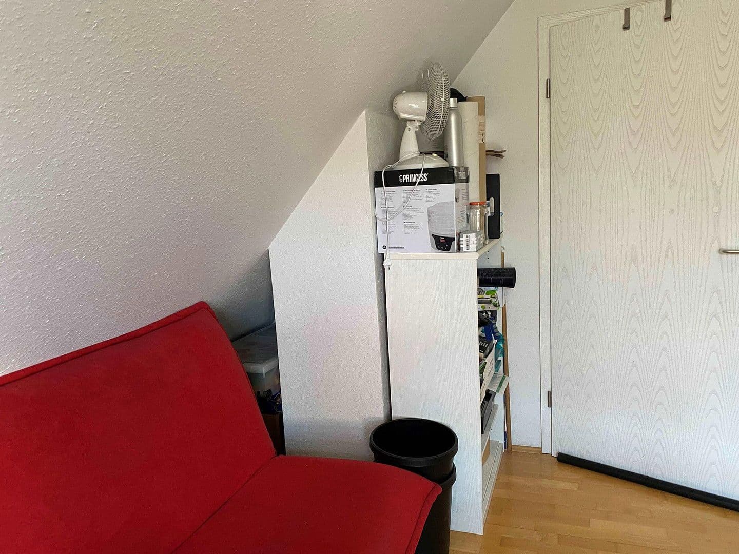 Predaj domu 156 m², pozemek 230 m², Schwäbisch Hall, Bádensko-Wurttembersko Predaj domu 156 m², pozemek 230 m², Schwäbisch Hall, Bádensko-Wurttembersko