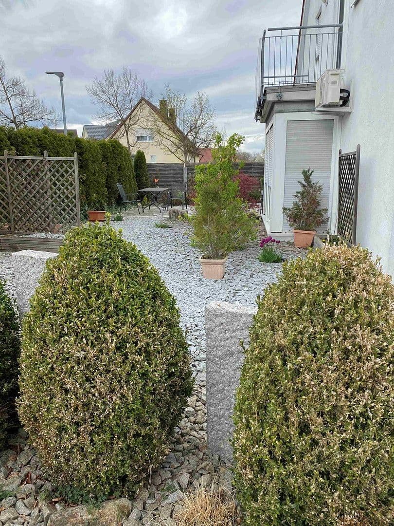 Predaj domu 156 m², pozemek 230 m², Schwäbisch Hall, Bádensko-Wurttembersko Predaj domu 156 m², pozemek 230 m², Schwäbisch Hall, Bádensko-Wurttembersko