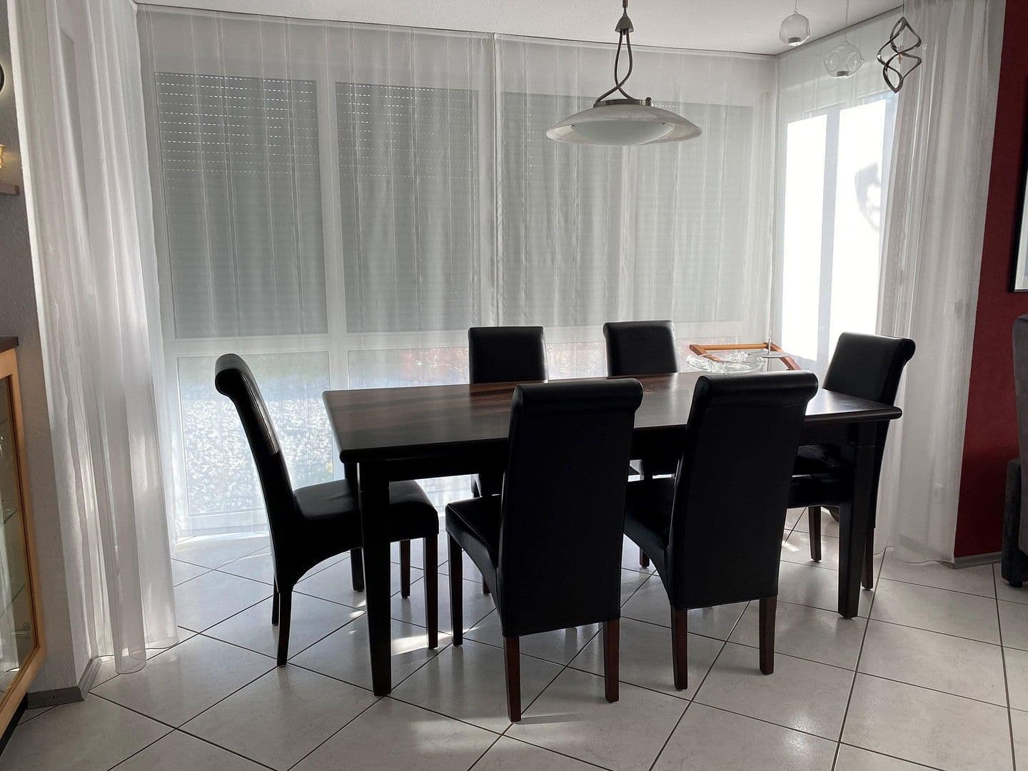 Predaj domu 156 m², pozemek 230 m², Schwäbisch Hall, Bádensko-Wurttembersko Predaj domu 156 m², pozemek 230 m², Schwäbisch Hall, Bádensko-Wurttembersko