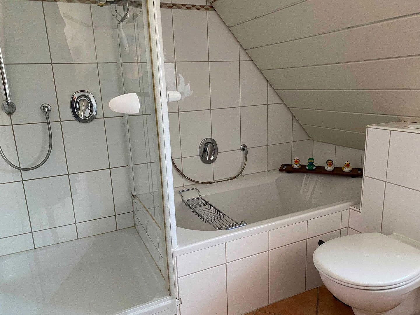 Predaj domu 156 m², pozemek 230 m², Schwäbisch Hall, Bádensko-Wurttembersko Predaj domu 156 m², pozemek 230 m², Schwäbisch Hall, Bádensko-Wurttembersko