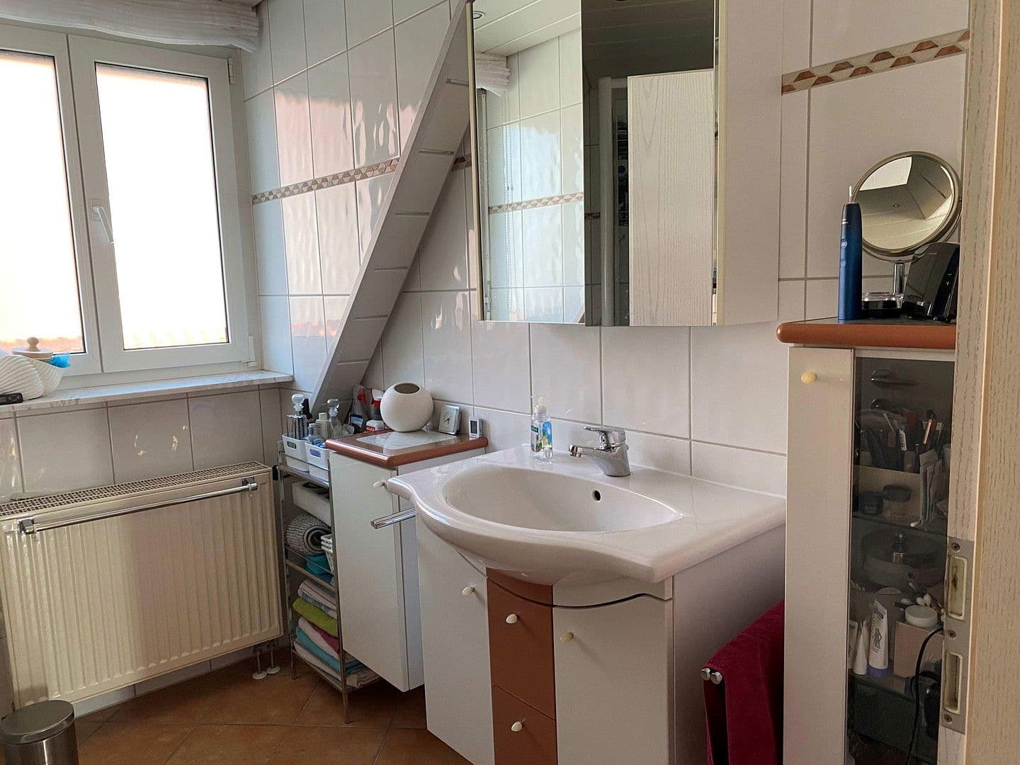 Predaj domu 156 m², pozemek 230 m², Schwäbisch Hall, Bádensko-Wurttembersko Predaj domu 156 m², pozemek 230 m², Schwäbisch Hall, Bádensko-Wurttembersko