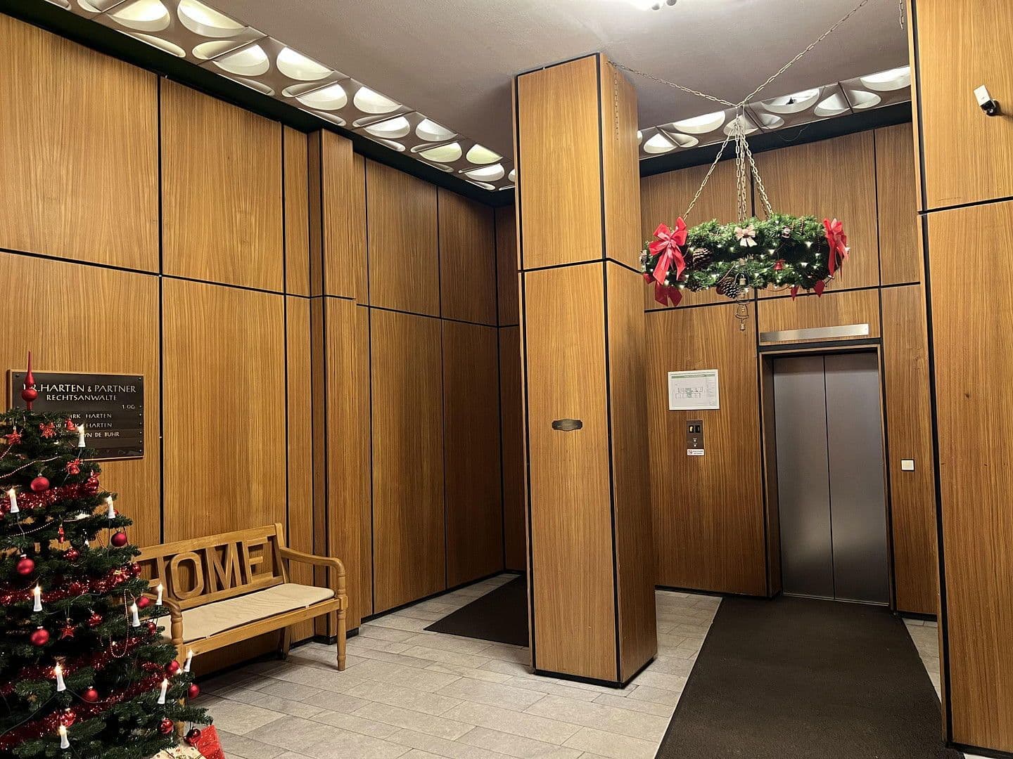 Prenájom bytu 3-izbový 80 m², Palmaille 35, Hamburg, Hamburg Prenájom bytu 3-izbový 80 m², Palmaille 35, Hamburg, Hamburg