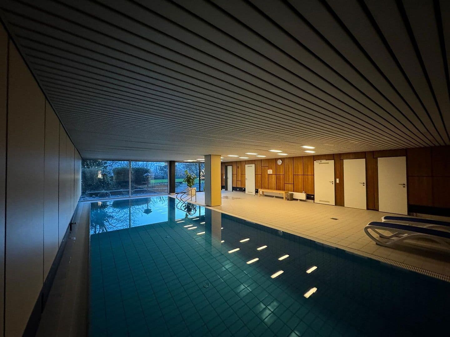 Prenájom bytu 3-izbový 80 m², Palmaille 35, Hamburg, Hamburg Prenájom bytu 3-izbový 80 m², Palmaille 35, Hamburg, Hamburg