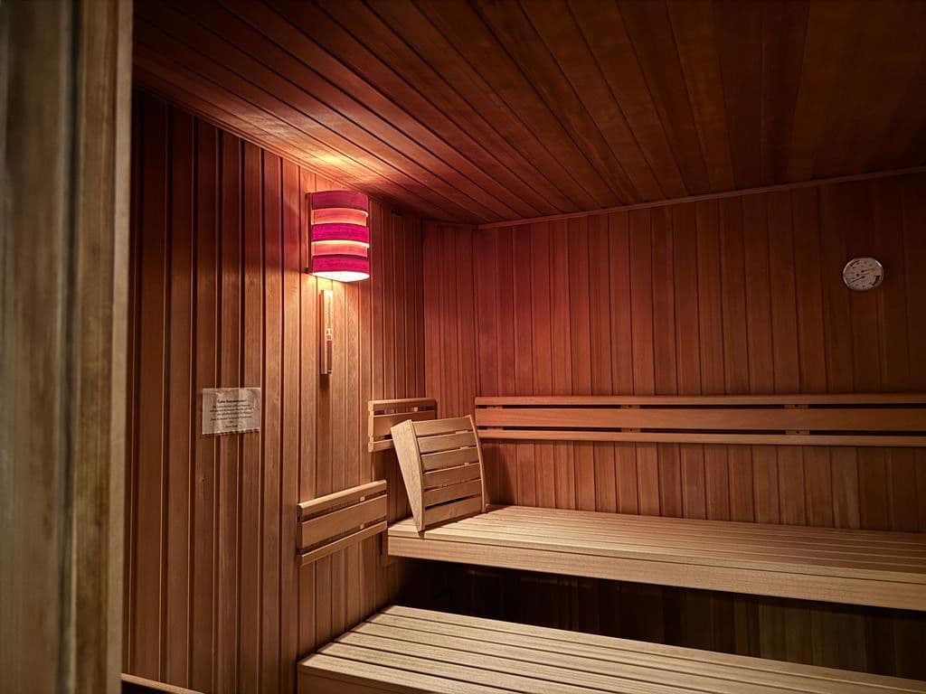 Prenájom bytu 3-izbový 80 m², Palmaille 35, Hamburg, Hamburg Prenájom bytu 3-izbový 80 m², Palmaille 35, Hamburg, Hamburg