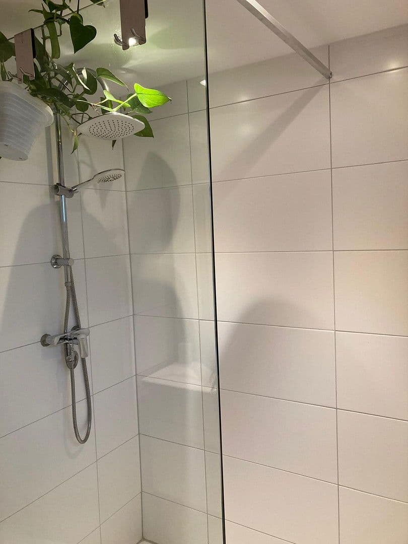 Prenájom bytu 2-izbový 70 m², Malsch, Bádensko-Wurttembersko Prenájom bytu 2-izbový 70 m², Malsch, Bádensko-Wurttembersko