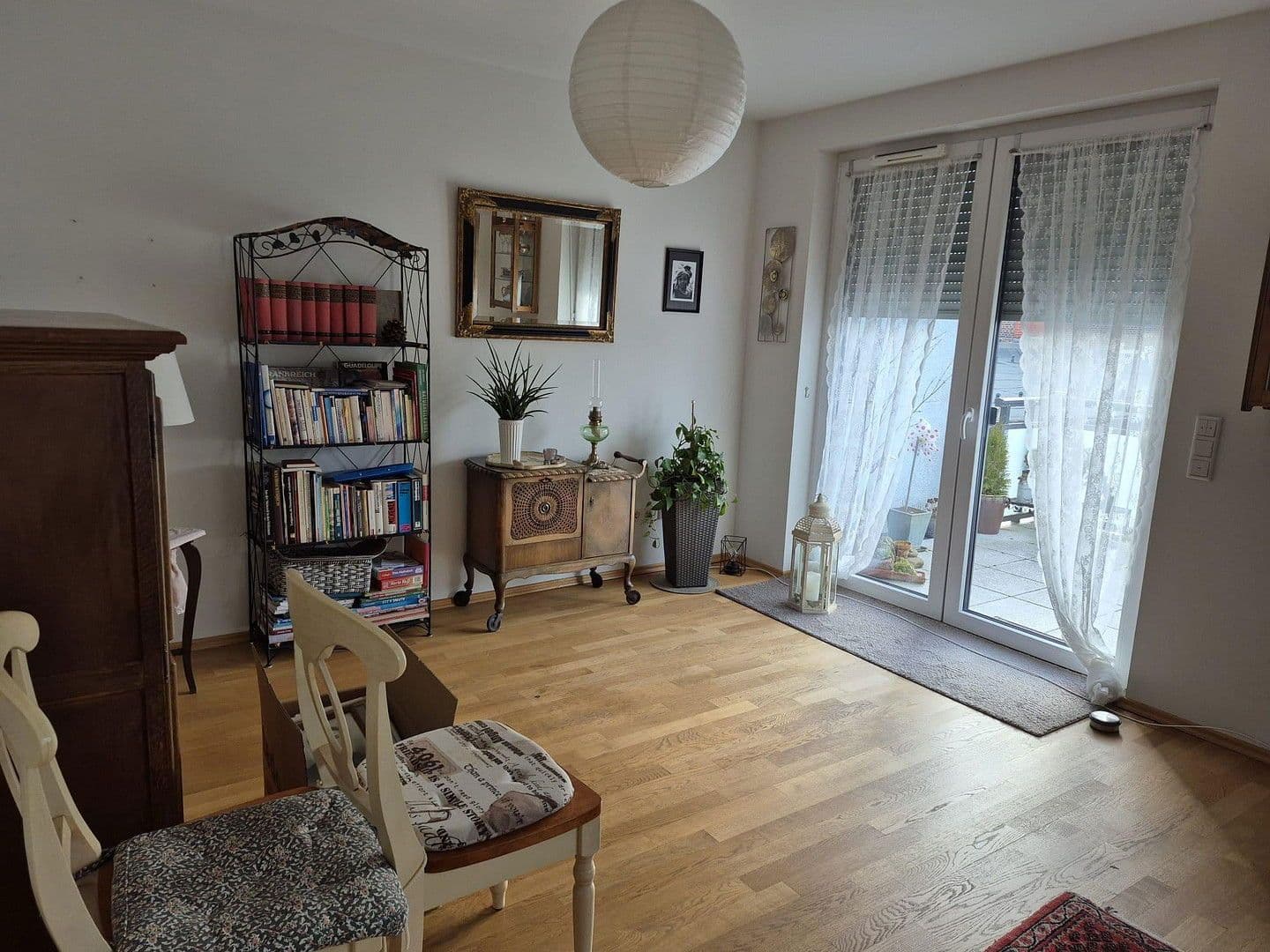 Prenájom bytu 2-izbový 63 m², Elisabethstr. 5, Marl, Severné Porýnie - Westfálsko Prenájom bytu 2-izbový 63 m², Elisabethstr. 5, Marl, Severné Porýnie - Westfálsko