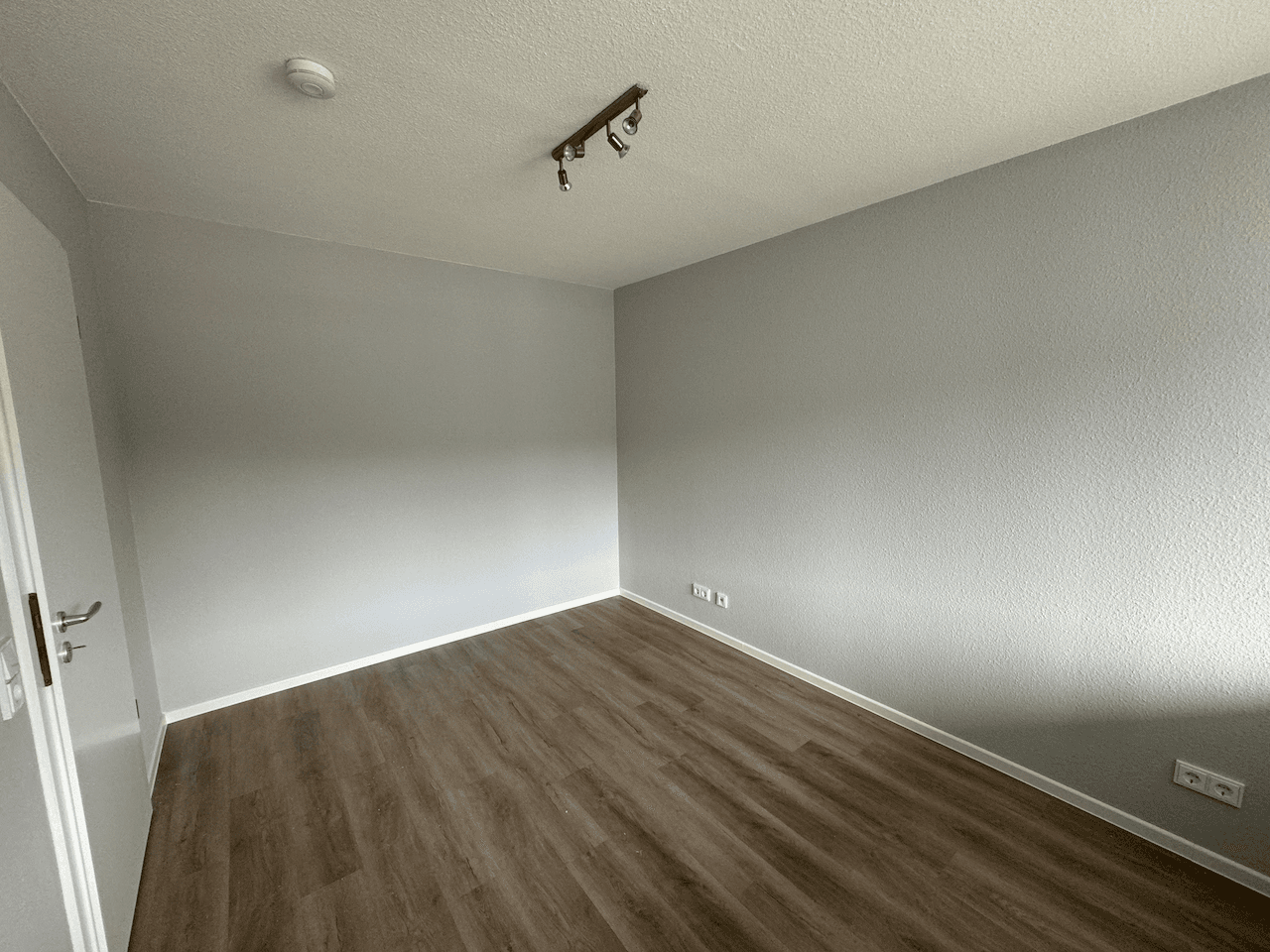 Prenájom bytu 2-izbový 57 m², Hohemarkstr. 143, Oberursel (Taunus), Hesensko Prenájom bytu 2-izbový 57 m², Hohemarkstr. 143, Oberursel (Taunus), Hesensko