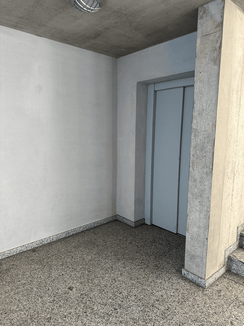 Prenájom bytu 2-izbový 57 m², Hohemarkstr. 143, Oberursel (Taunus), Hesensko Prenájom bytu 2-izbový 57 m², Hohemarkstr. 143, Oberursel (Taunus), Hesensko